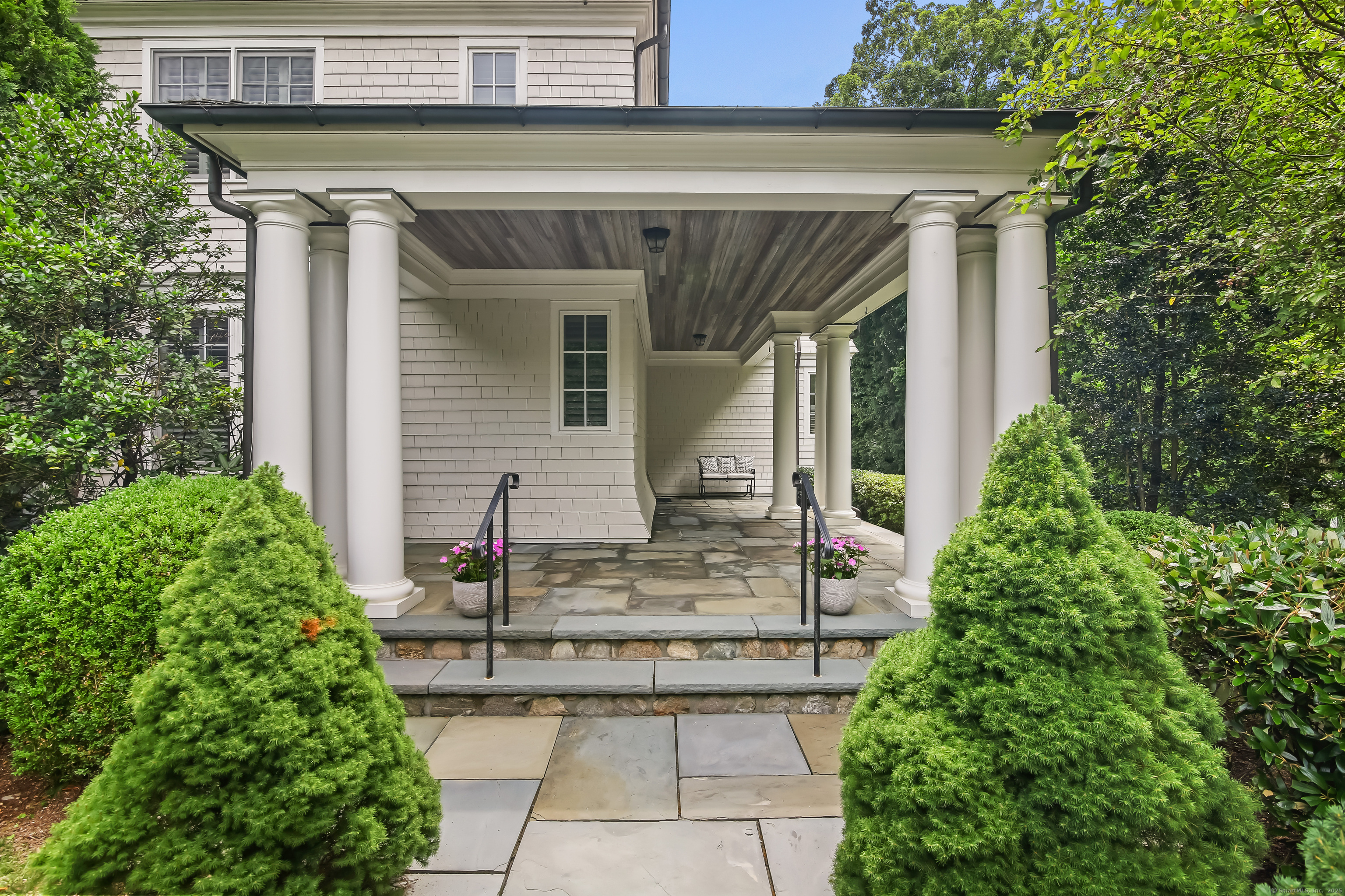 113 Harrison Avenue A