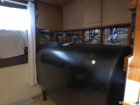 Tiny photo for 249 Coram Road, Shelton, CT 06484 (MLS # 24146896)