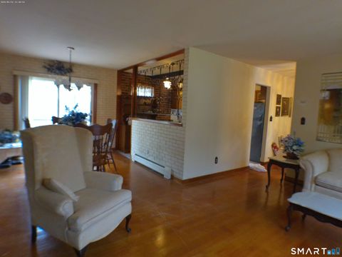 Tiny photo for 249 Coram Road, Shelton, CT 06484 (MLS # 24146896)