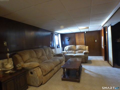 Tiny photo for 249 Coram Road, Shelton, CT 06484 (MLS # 24146896)