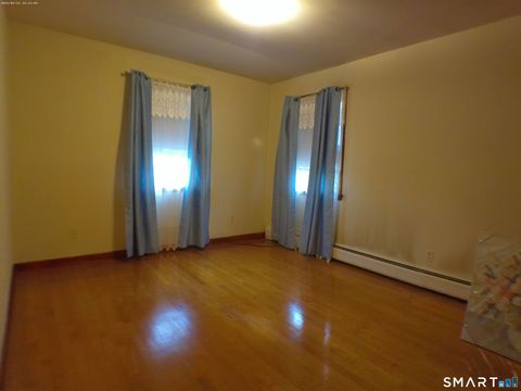 Tiny photo for 249 Coram Road, Shelton, CT 06484 (MLS # 24146896)