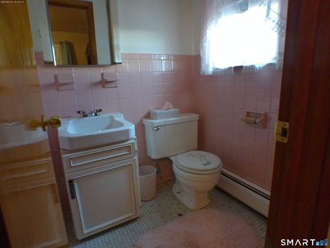 Tiny photo for 249 Coram Road, Shelton, CT 06484 (MLS # 24146896)