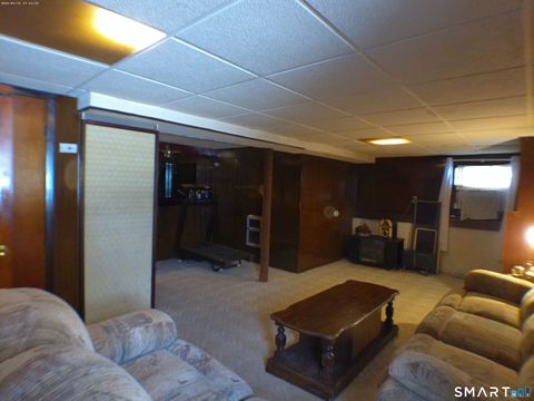 Tiny photo for 249 Coram Road, Shelton, CT 06484 (MLS # 24146896)