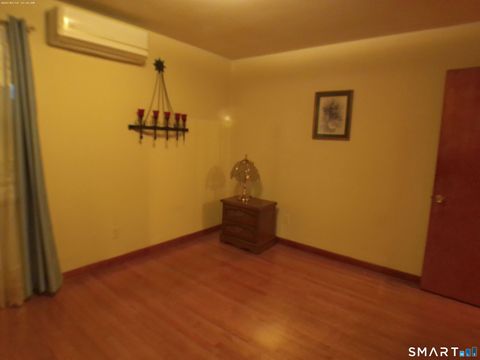 Tiny photo for 249 Coram Road, Shelton, CT 06484 (MLS # 24146896)