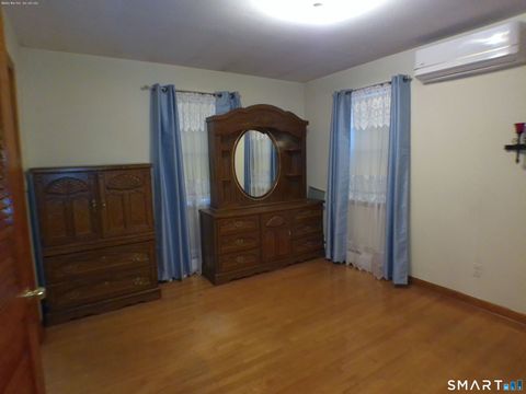 Tiny photo for 249 Coram Road, Shelton, CT 06484 (MLS # 24146896)