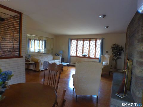 Tiny photo for 249 Coram Road, Shelton, CT 06484 (MLS # 24146896)