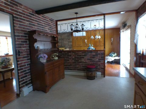 Tiny photo for 249 Coram Road, Shelton, CT 06484 (MLS # 24146896)