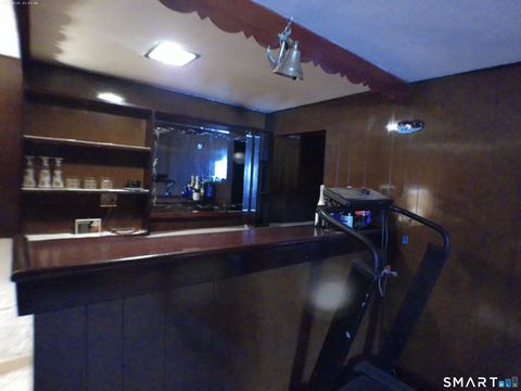 Tiny photo for 249 Coram Road, Shelton, CT 06484 (MLS # 24146896)