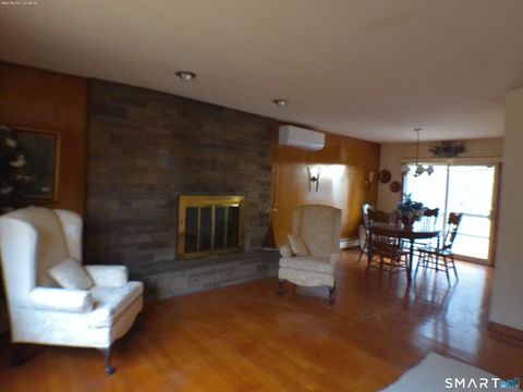 Tiny photo for 249 Coram Road, Shelton, CT 06484 (MLS # 24146896)