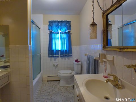 Tiny photo for 249 Coram Road, Shelton, CT 06484 (MLS # 24146896)