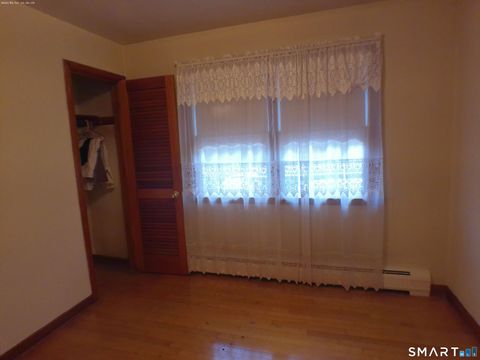 Tiny photo for 249 Coram Road, Shelton, CT 06484 (MLS # 24146896)