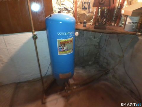 Tiny photo for 249 Coram Road, Shelton, CT 06484 (MLS # 24146896)