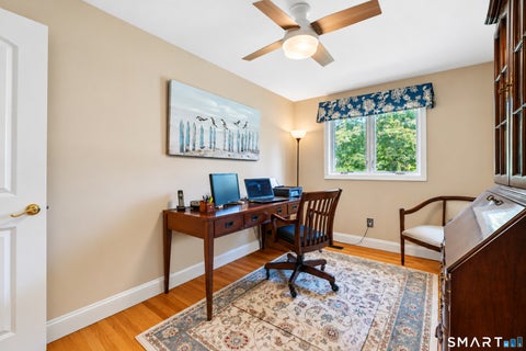 Tiny photo for 142 Lexington Drive, Watertown, CT 06795 (MLS # 24208939)