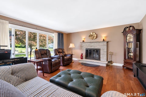 Tiny photo for 142 Lexington Drive, Watertown, CT 06795 (MLS # 24208939)