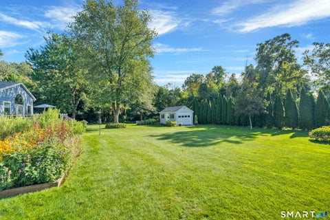 Tiny photo for 142 Lexington Drive, Watertown, CT 06795 (MLS # 24208939)