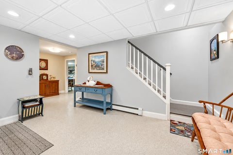 Tiny photo for 142 Lexington Drive, Watertown, CT 06795 (MLS # 24208939)