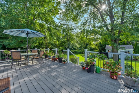Tiny photo for 142 Lexington Drive, Watertown, CT 06795 (MLS # 24208939)