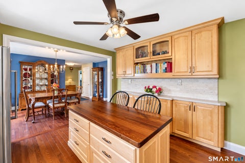 Tiny photo for 142 Lexington Drive, Watertown, CT 06795 (MLS # 24208939)