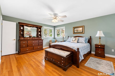 Tiny photo for 142 Lexington Drive, Watertown, CT 06795 (MLS # 24208939)