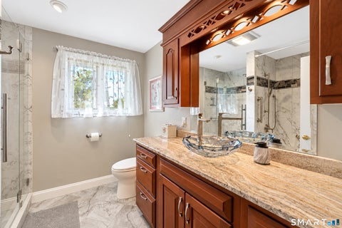 Tiny photo for 142 Lexington Drive, Watertown, CT 06795 (MLS # 24208939)