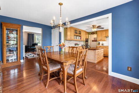 Tiny photo for 142 Lexington Drive, Watertown, CT 06795 (MLS # 24208939)