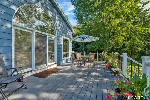 Tiny photo for 142 Lexington Drive, Watertown, CT 06795 (MLS # 24208939)