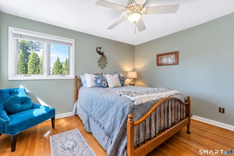 Tiny photo for 142 Lexington Drive, Watertown, CT 06795 (MLS # 24208939)