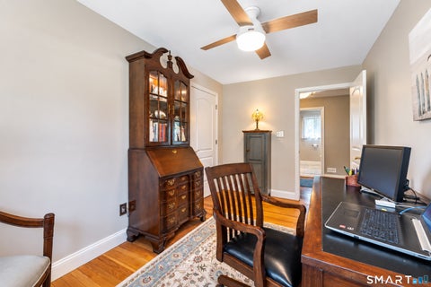 Tiny photo for 142 Lexington Drive, Watertown, CT 06795 (MLS # 24208939)