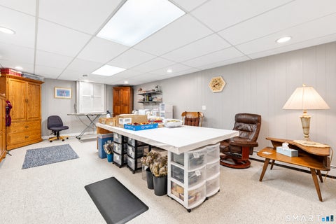 Tiny photo for 142 Lexington Drive, Watertown, CT 06795 (MLS # 24208939)