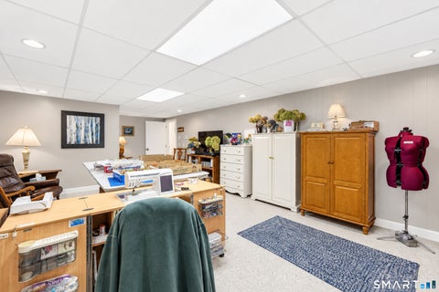 Tiny photo for 142 Lexington Drive, Watertown, CT 06795 (MLS # 24208939)