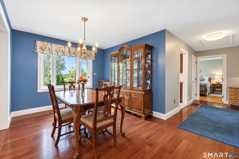 Tiny photo for 142 Lexington Drive, Watertown, CT 06795 (MLS # 24208939)