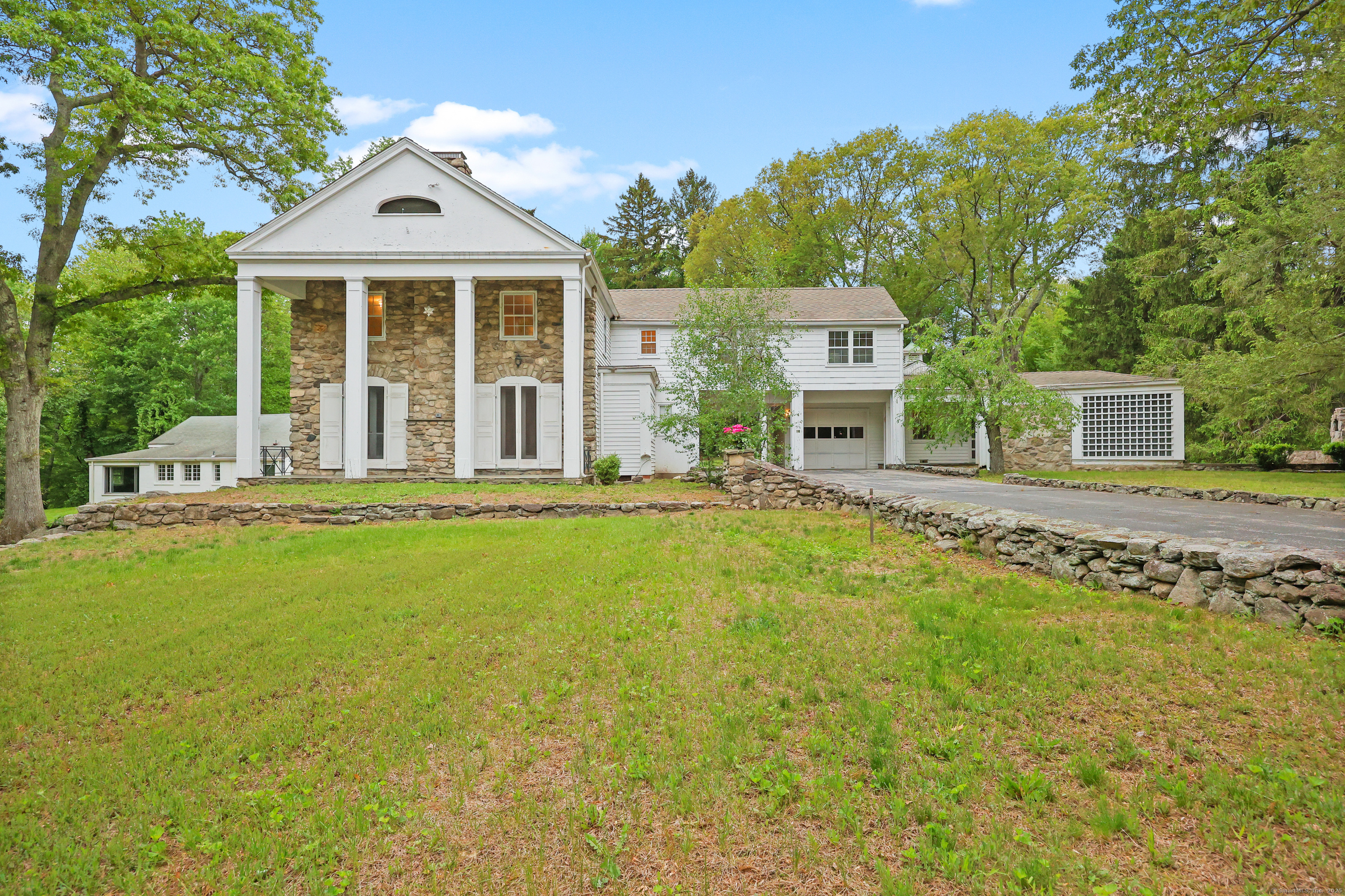 16 Katydid Lane