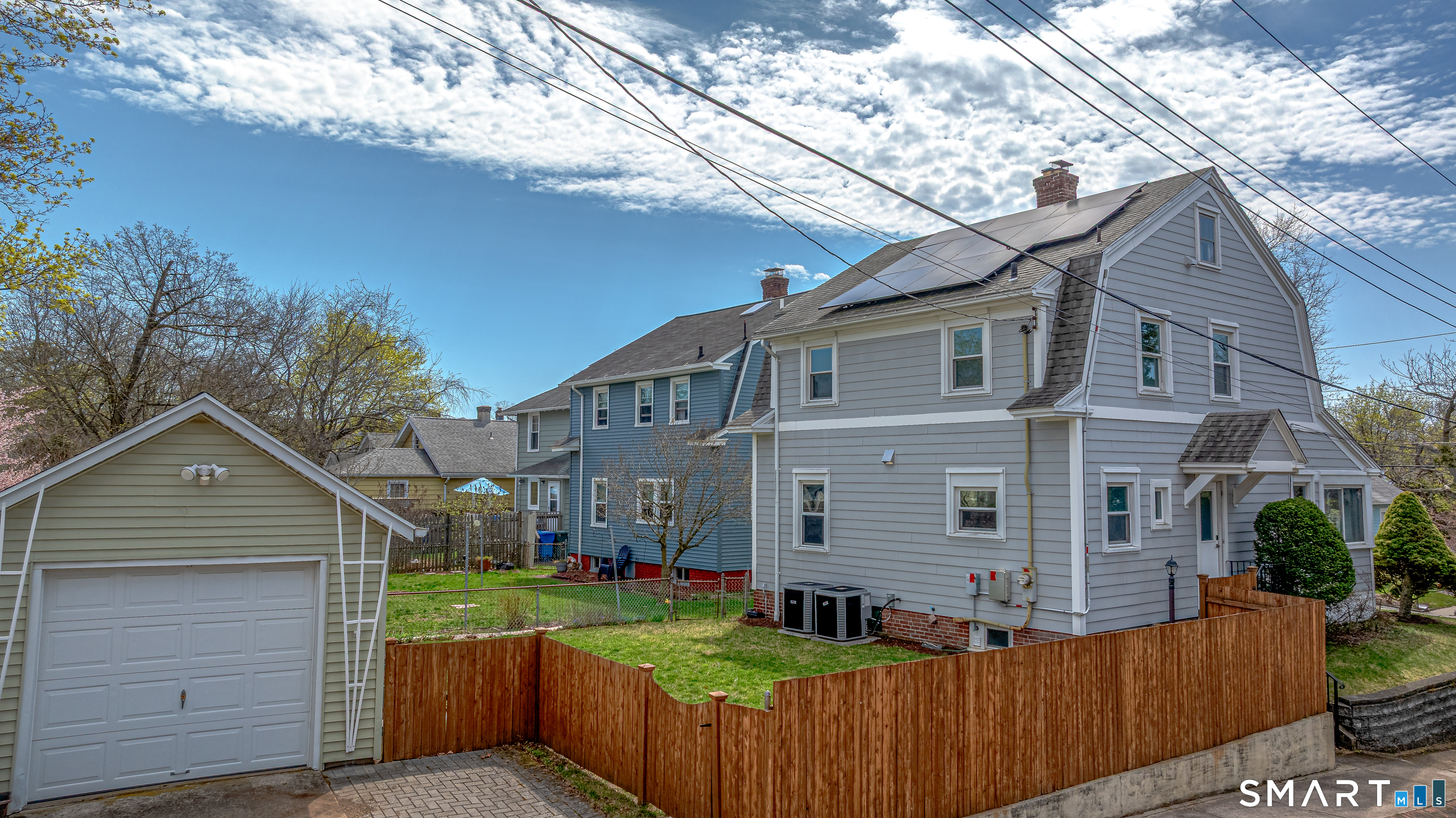 49 Central Avenue