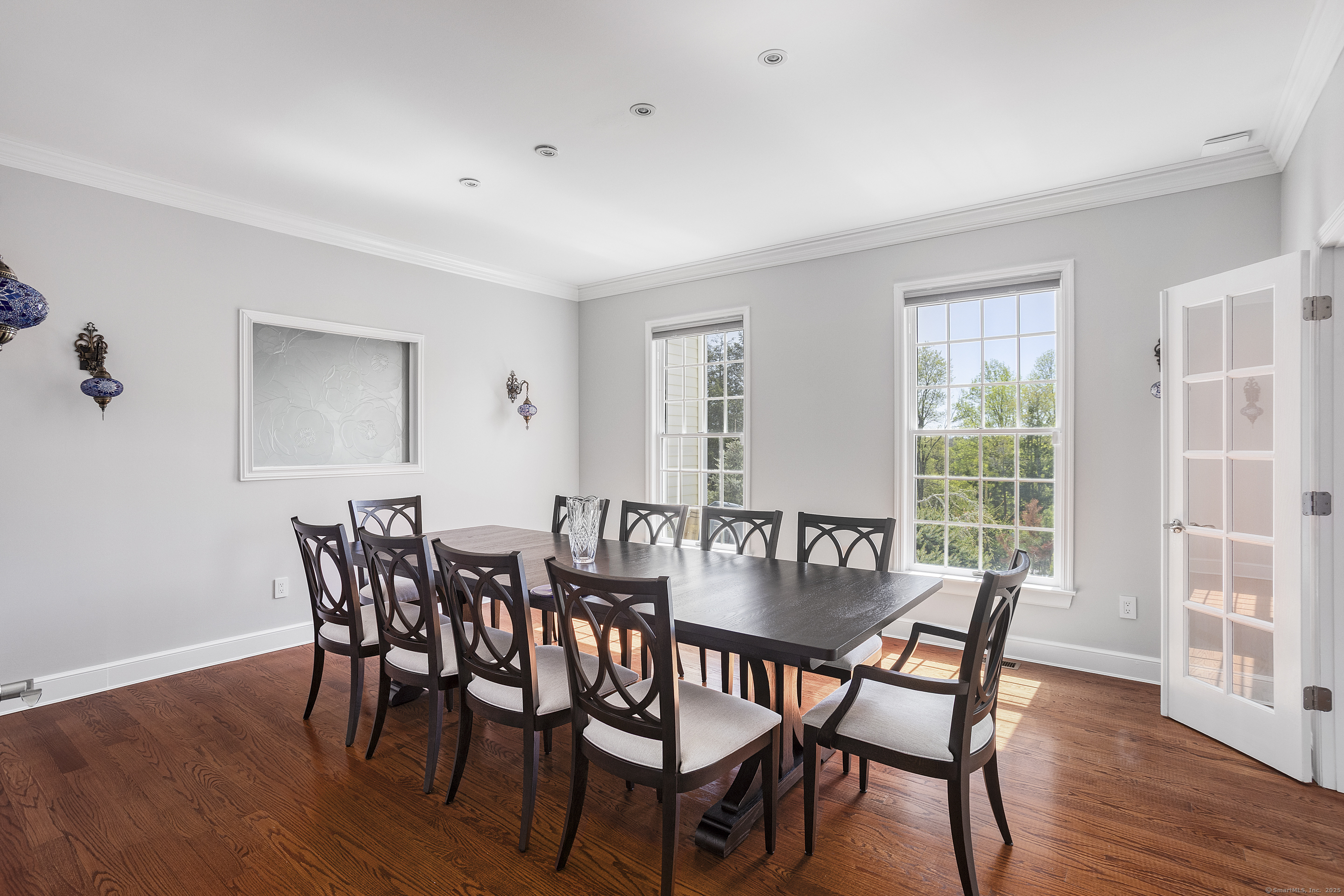 21 Centennial Drive, Danbury, Connecticut image 8