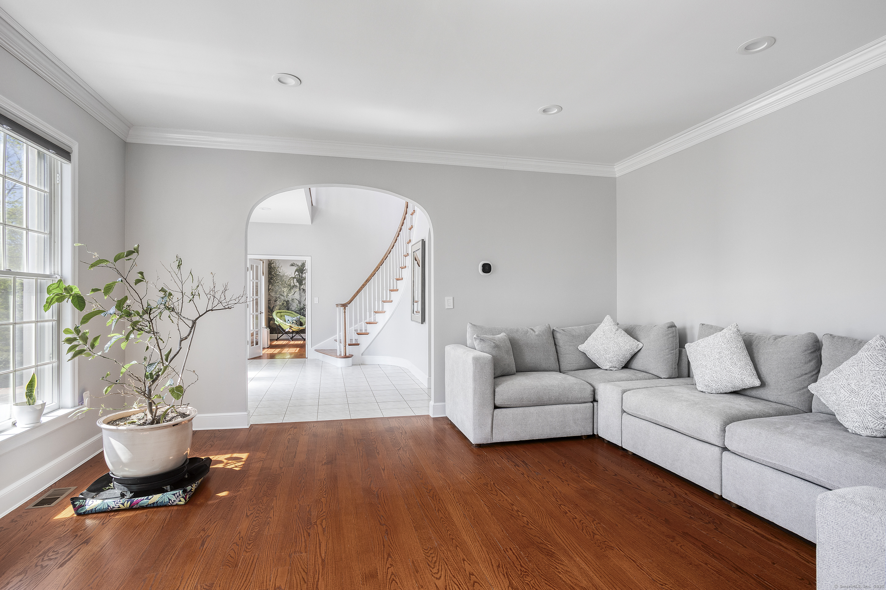 21 Centennial Drive, Danbury, Connecticut image 9