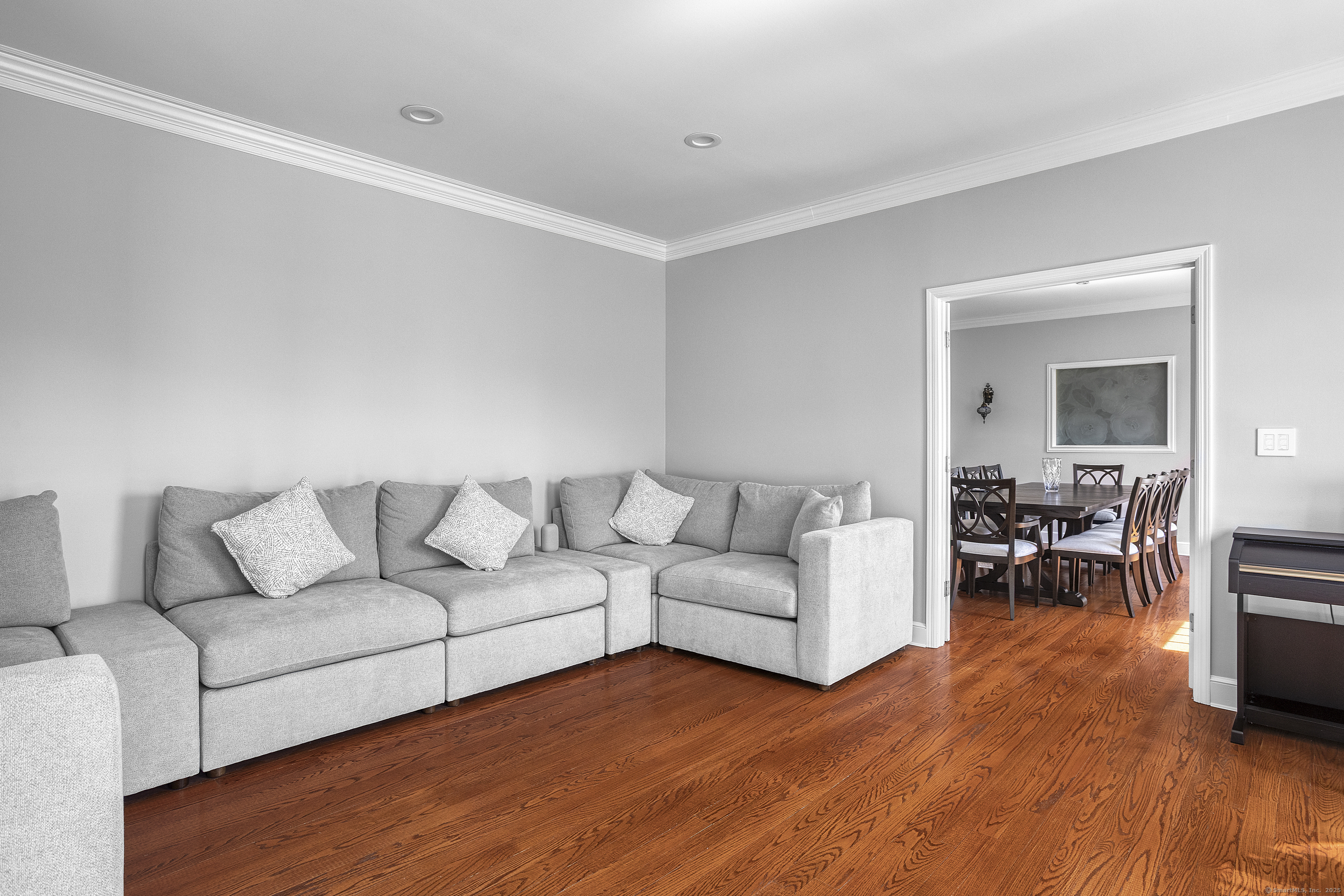 21 Centennial Drive, Danbury, Connecticut image 10