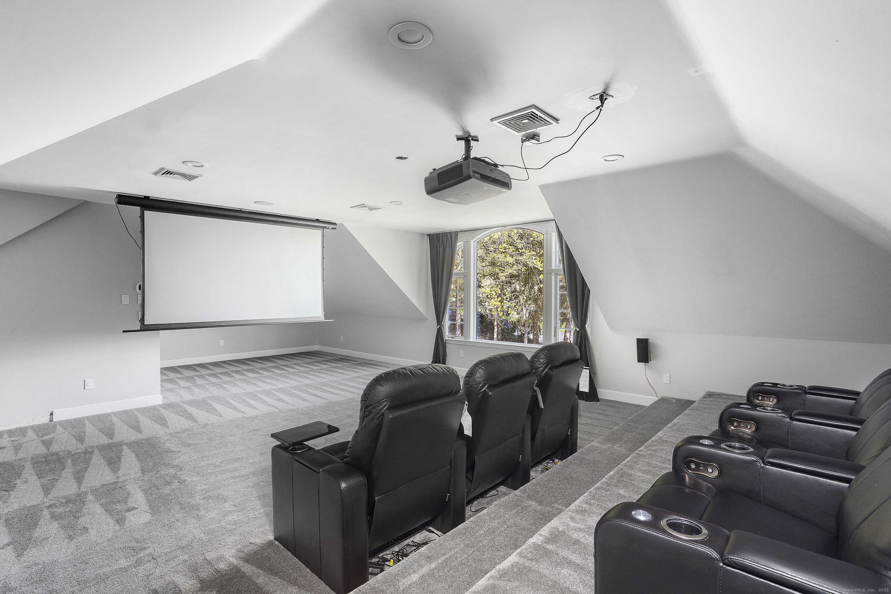 21 Centennial Drive, Danbury, Connecticut image 22