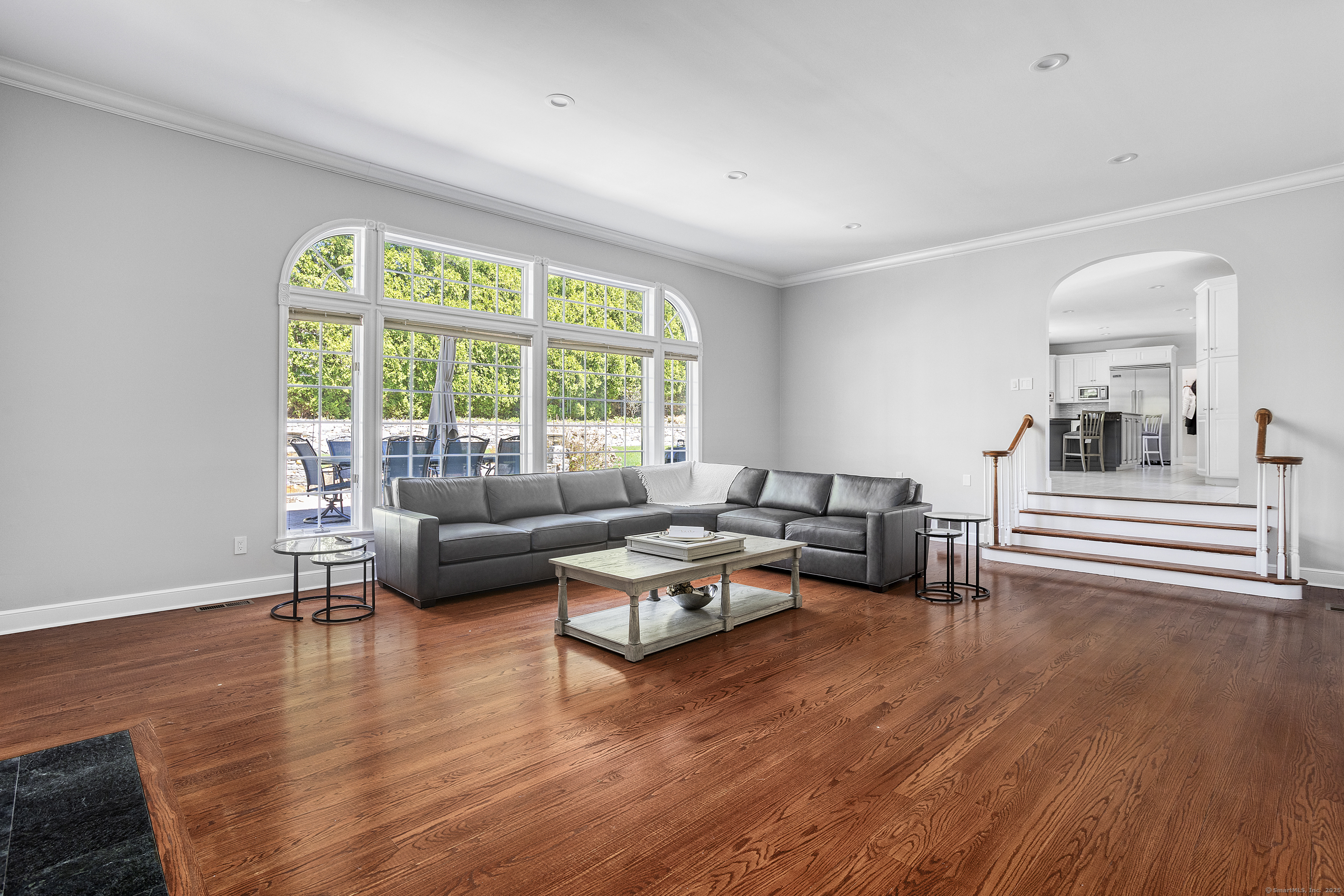 21 Centennial Drive, Danbury, Connecticut image 12