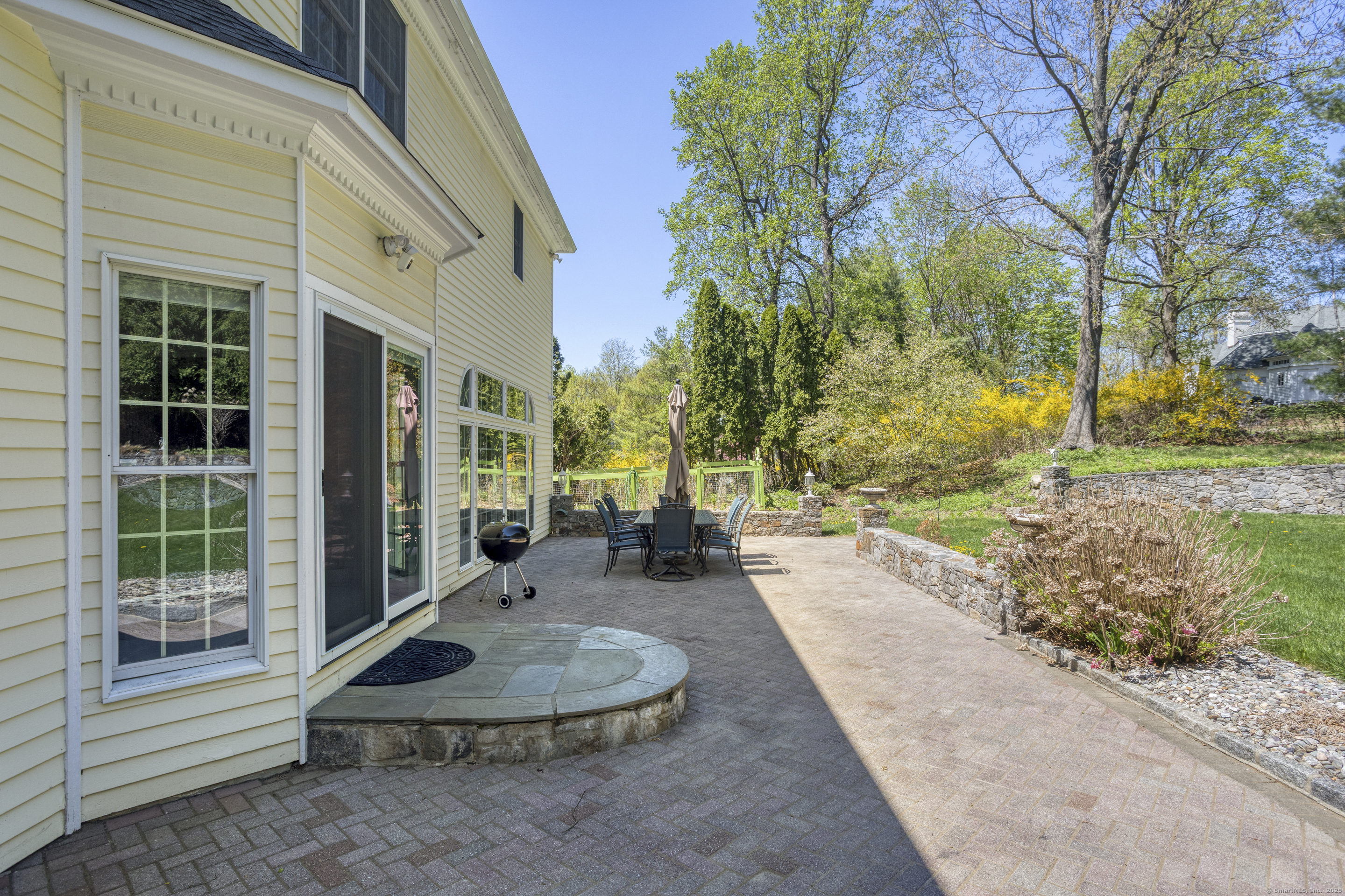 21 Centennial Drive, Danbury, Connecticut image 34