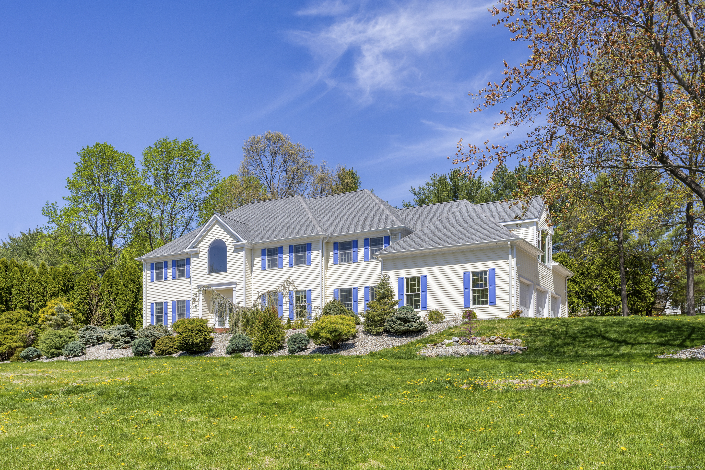 21 Centennial Drive, Danbury, Connecticut image 31
