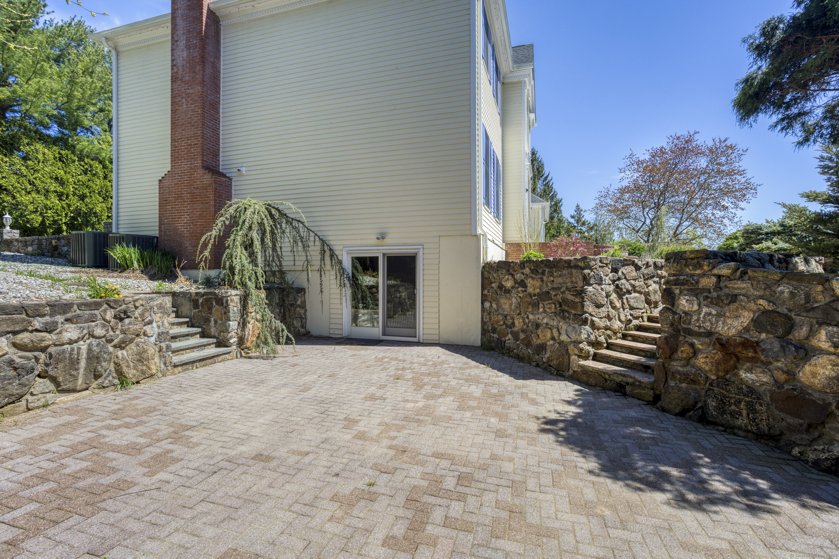 21 Centennial Drive, Danbury, Connecticut image 32