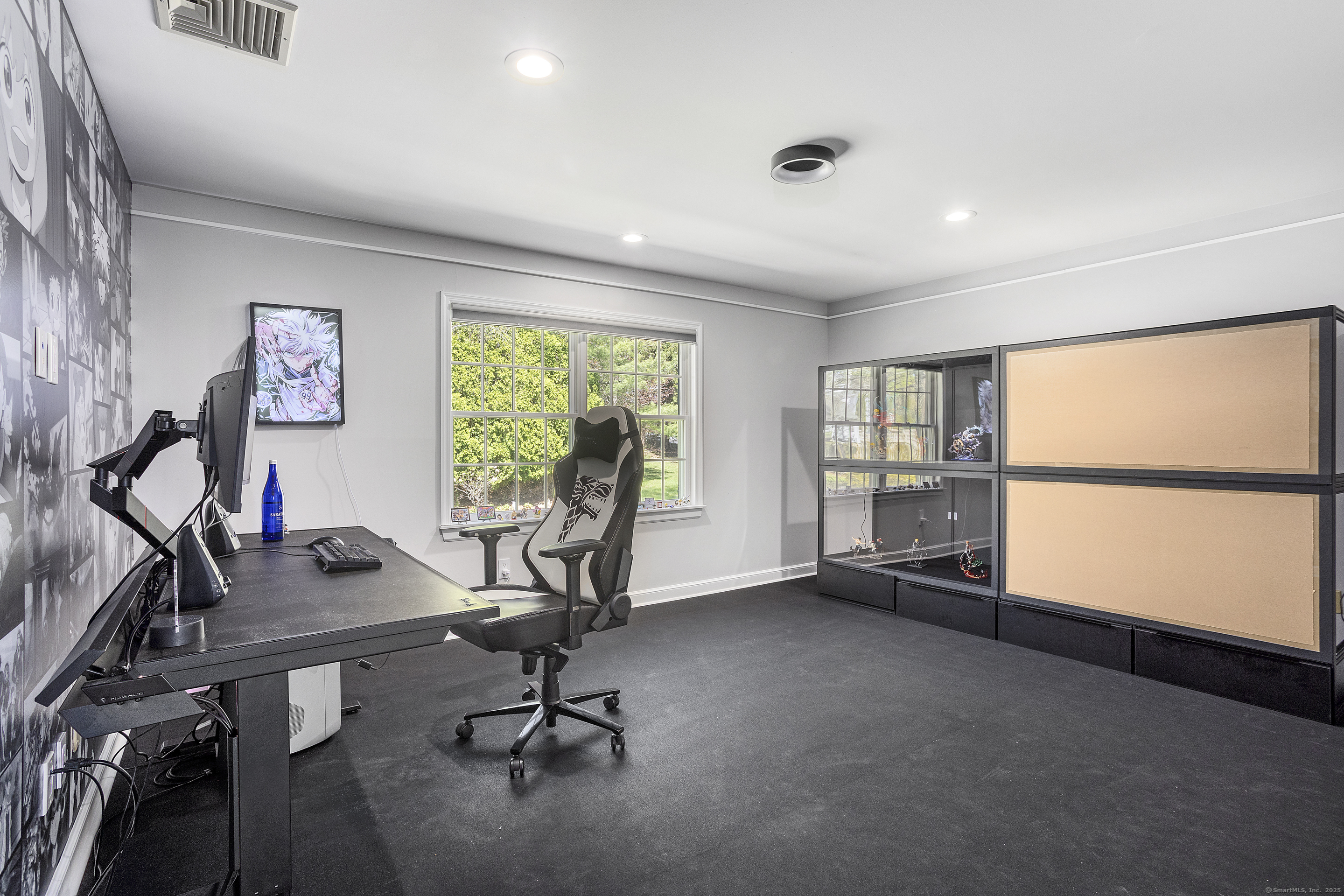 21 Centennial Drive, Danbury, Connecticut image 25