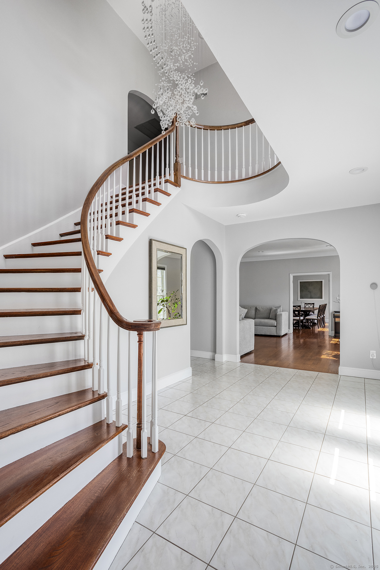 21 Centennial Drive, Danbury, Connecticut image 30
