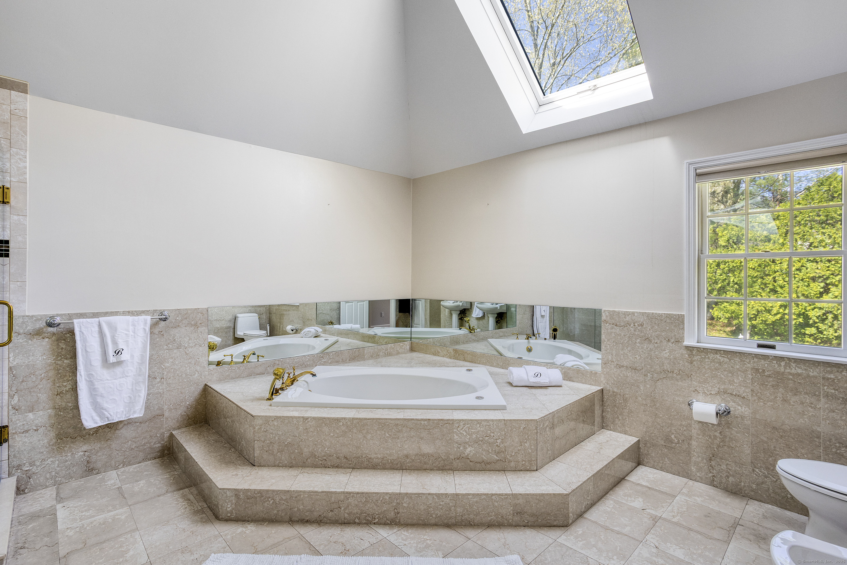 21 Centennial Drive, Danbury, Connecticut image 21