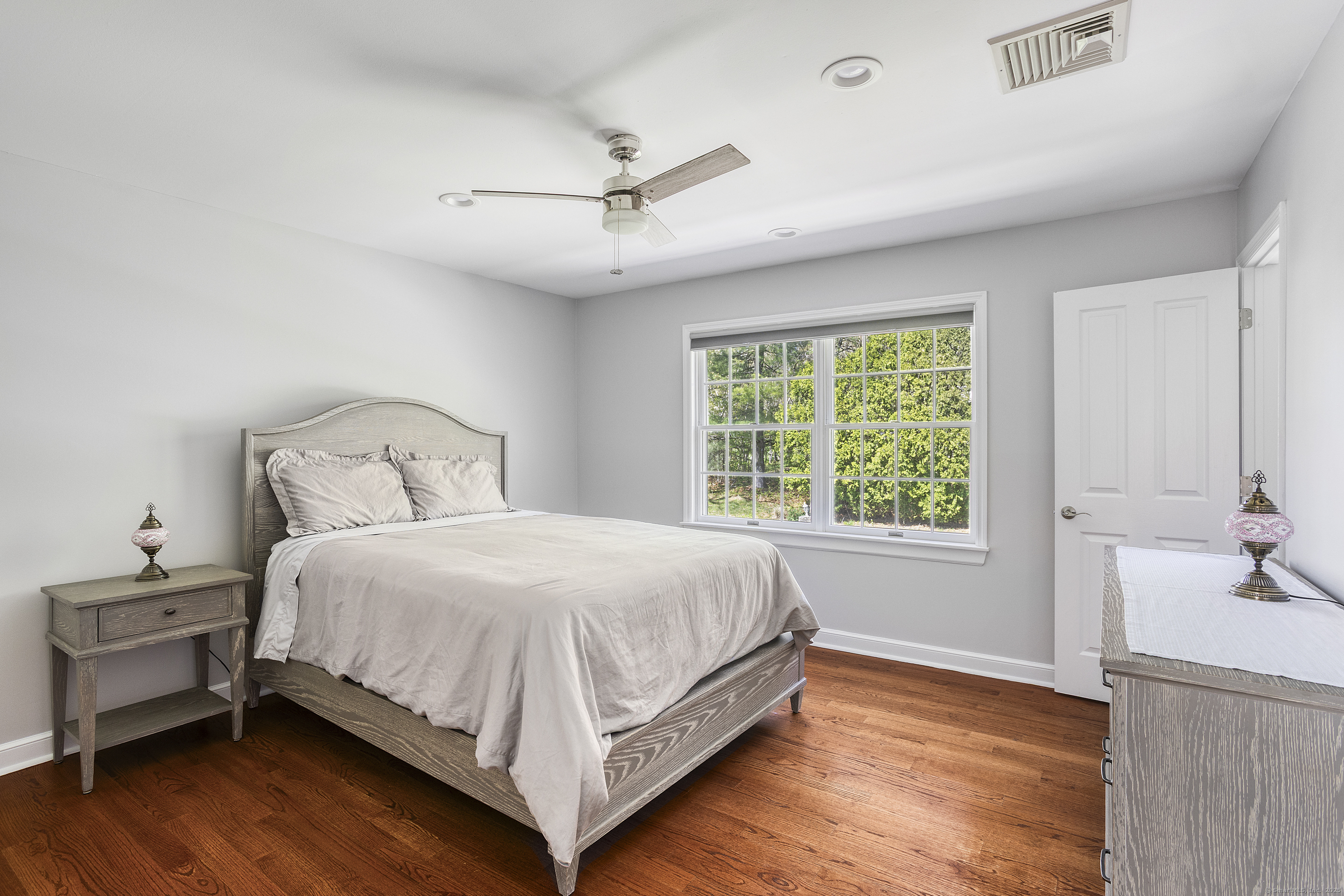 21 Centennial Drive, Danbury, Connecticut image 24