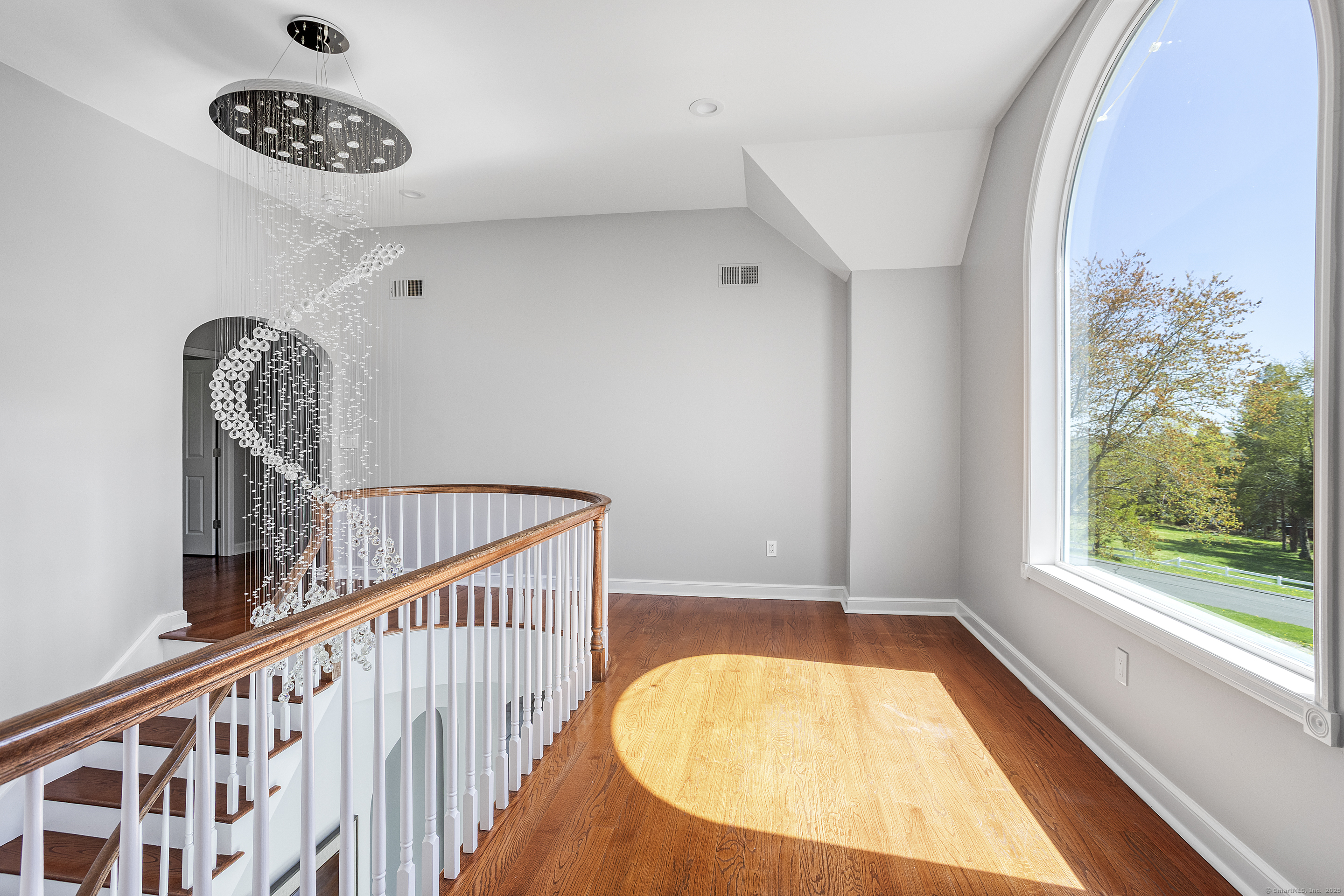 21 Centennial Drive, Danbury, Connecticut image 23