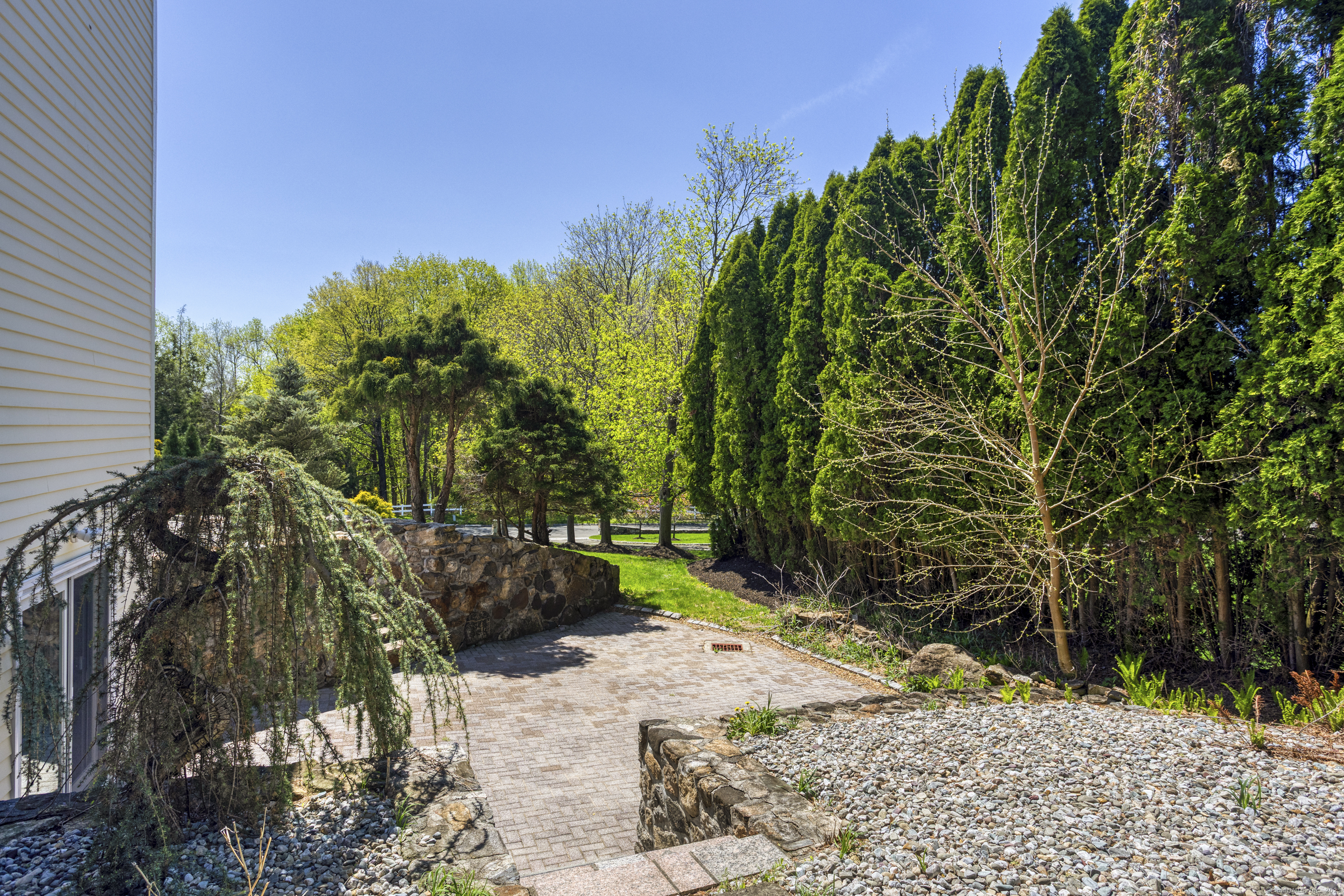 21 Centennial Drive, Danbury, Connecticut image 33