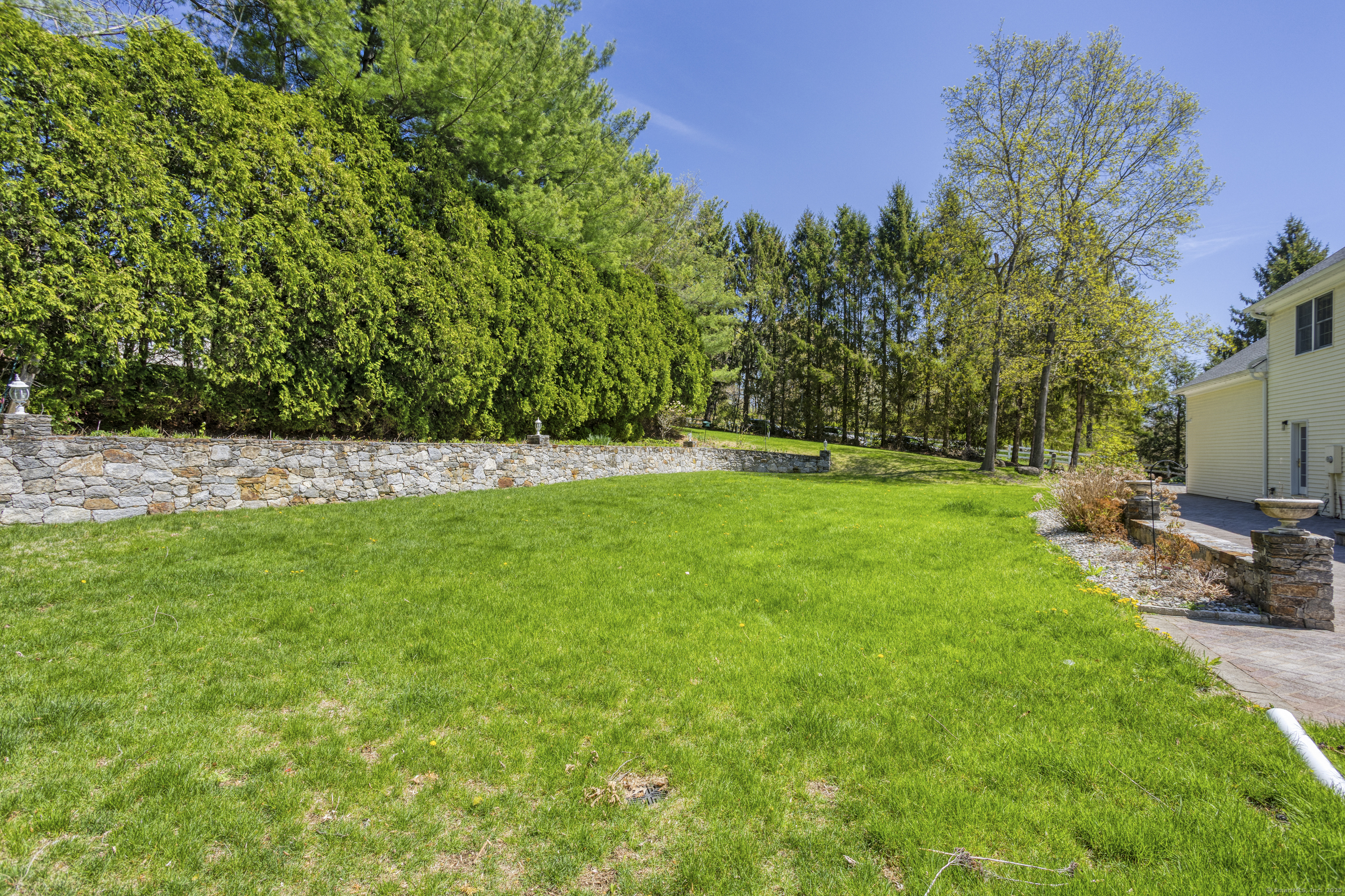 21 Centennial Drive, Danbury, Connecticut image 37