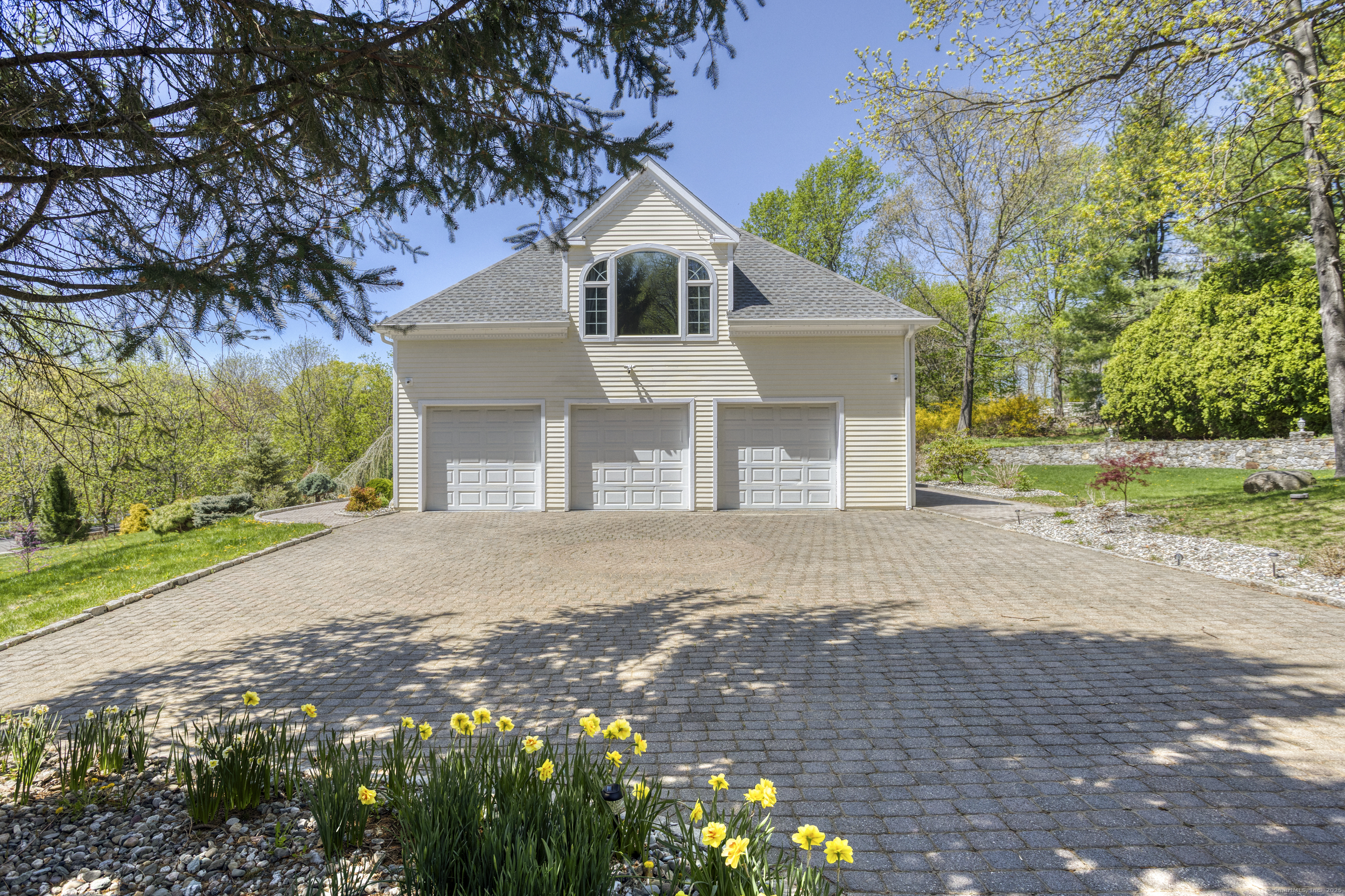 21 Centennial Drive, Danbury, Connecticut image 39