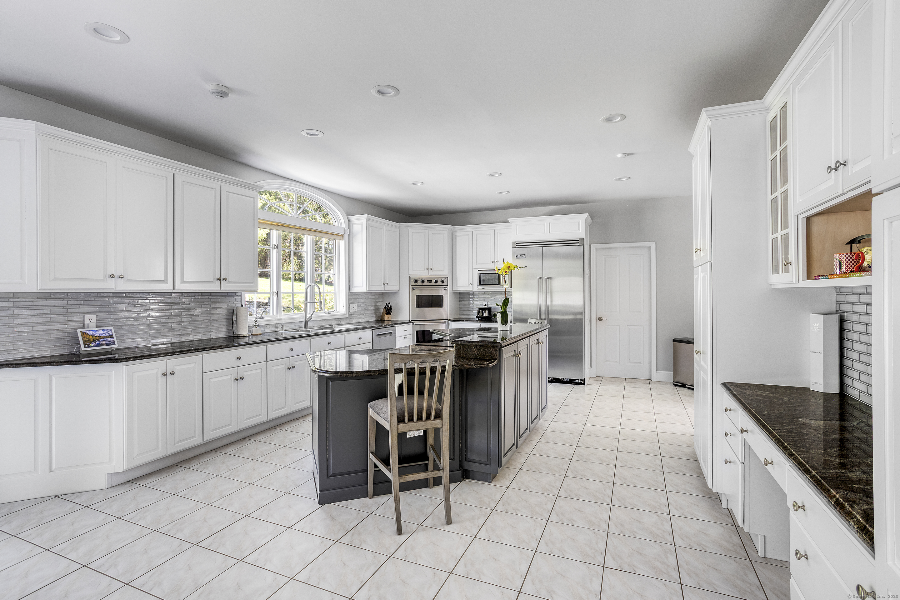 21 Centennial Drive, Danbury, Connecticut image 4